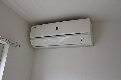 IrumuIIのその他写真