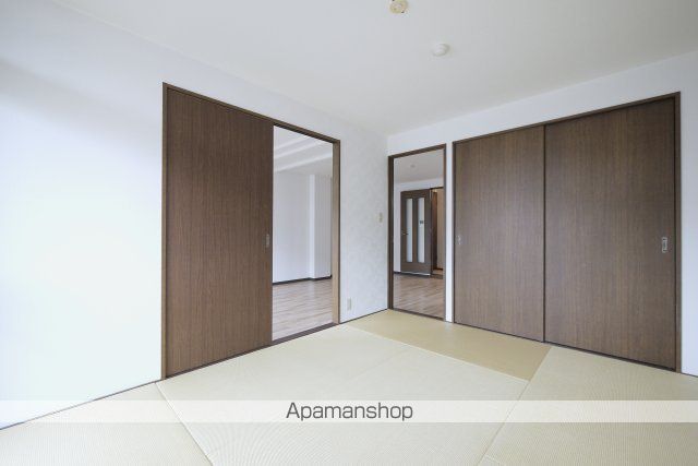 その他部屋・スペース　その他部屋・スペース