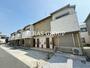 大倉山駅より徒歩10分 2階 築9年1ヶ月の賃貸物件