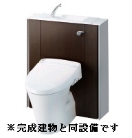 トイレ　※イメージです※