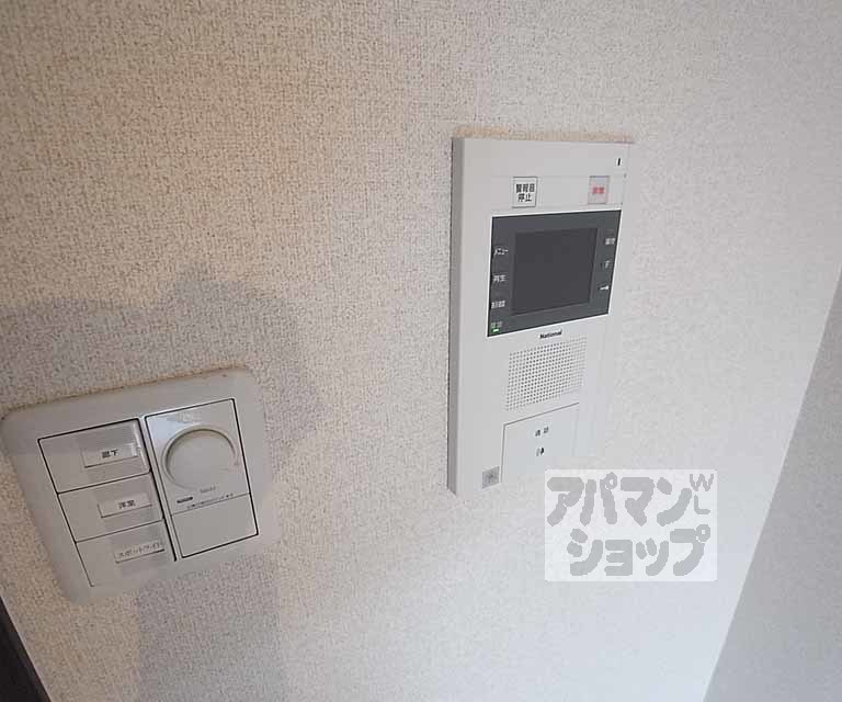 エスリード西小路御池のその他写真