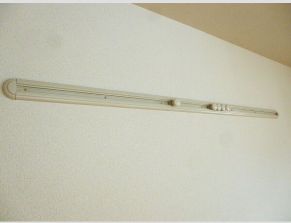 グリーンハイツ西之町のその他写真
