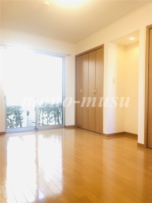 その他部屋・スペース　同間取り参考写真