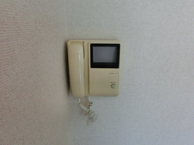 パビヨン竹の山のその他写真