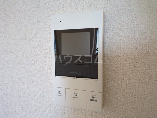 メゾンコウノのその他写真
