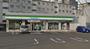 コンビニ　ファミリーマート札幌大谷地西1丁目店（コンビニ）まで184m