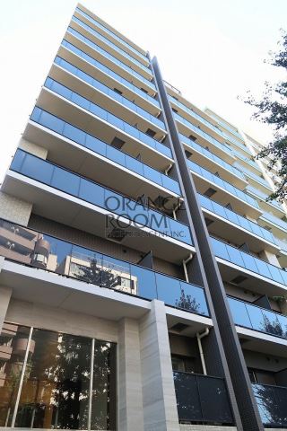 建物外観　アルテシモ　ルーナ