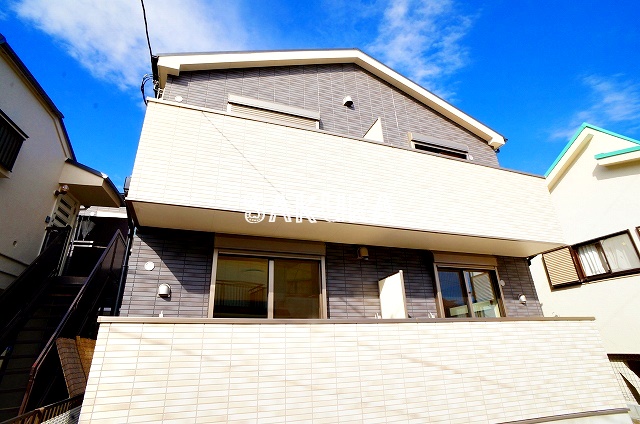 建物外観　当店おすすめ物件♪