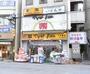 ドラックストア　マツモトキヨシ 都立家政店（ドラッグストア）まで268m