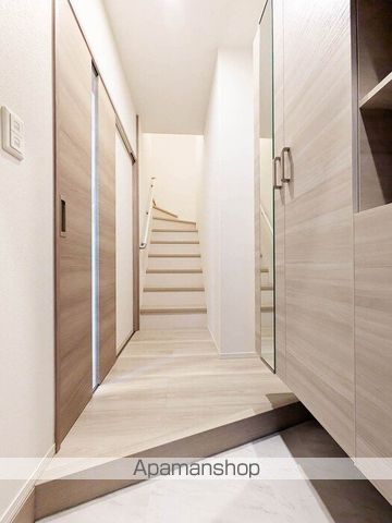 その他部屋・スペース　その他部屋・スペース