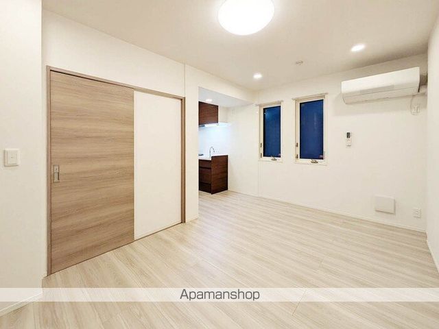 その他部屋・スペース　その他部屋・スペース