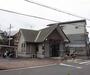 警察署・交番　椥辻交番（警察署・交番）まで173m