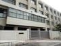 小学校　中津小学校（小学校）まで2122m