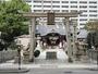 その他　富島神社（その他）まで2213m