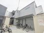 衣摺加美北駅より徒歩11分 2階 築4年11ヶ月の賃貸物件