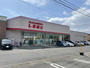 ショッピングセンター　ファッションセンターしまむら小原田店（ショッピングセンター）まで591m