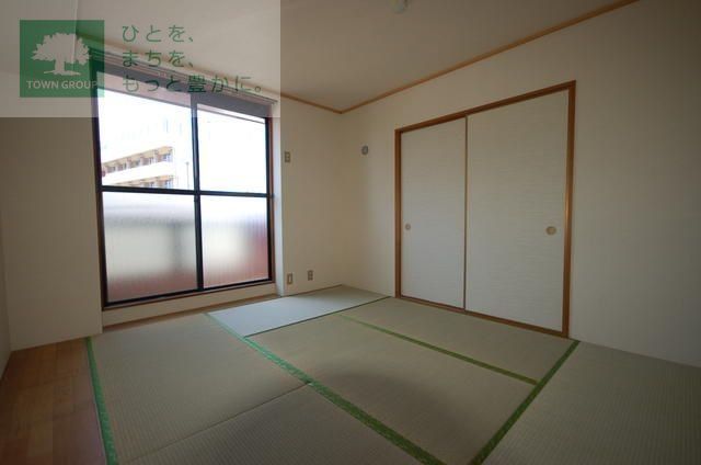 【船橋市上山町のマンションのその他部屋・スペース】