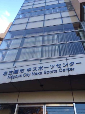 【NAGOYA the TOWERのその他】