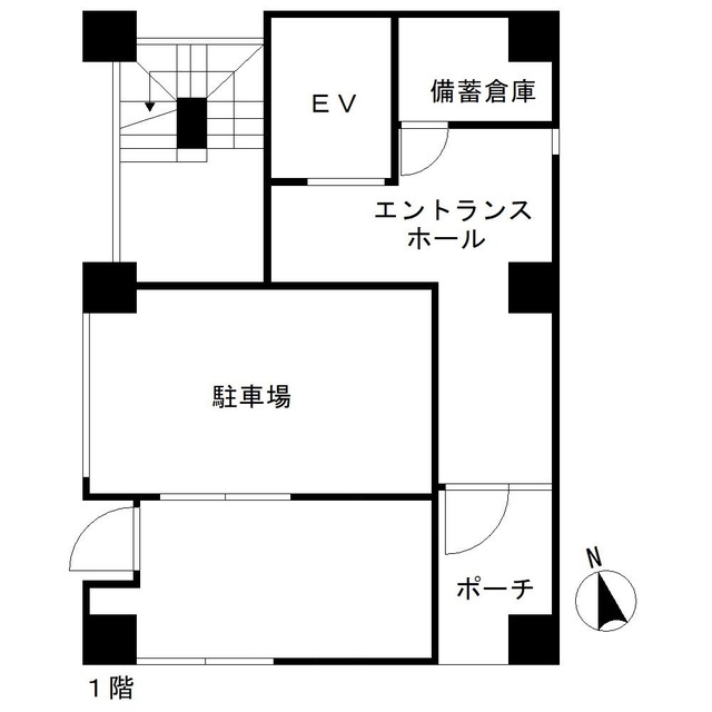 【ＬＯＴＵＳ　ＫＡＭＡＴＡのその他】