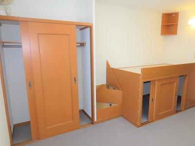 洗面設備　浴室乾燥機能付き