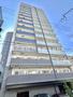 上前津駅より徒歩6分 8階 築2年3ヶ月の賃貸物件