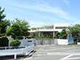 幼稚園・保育園　雄踏幼稚園（幼稚園・保育園）まで1280m