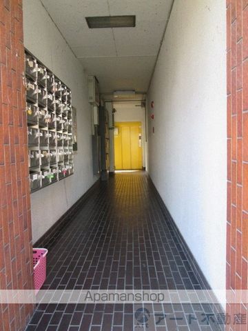 ロビー　ロビー