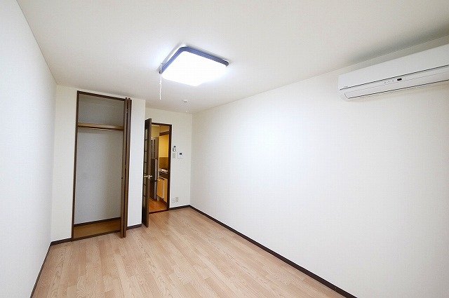 【奈良市南半田西町のマンションのその他部屋・スペース】