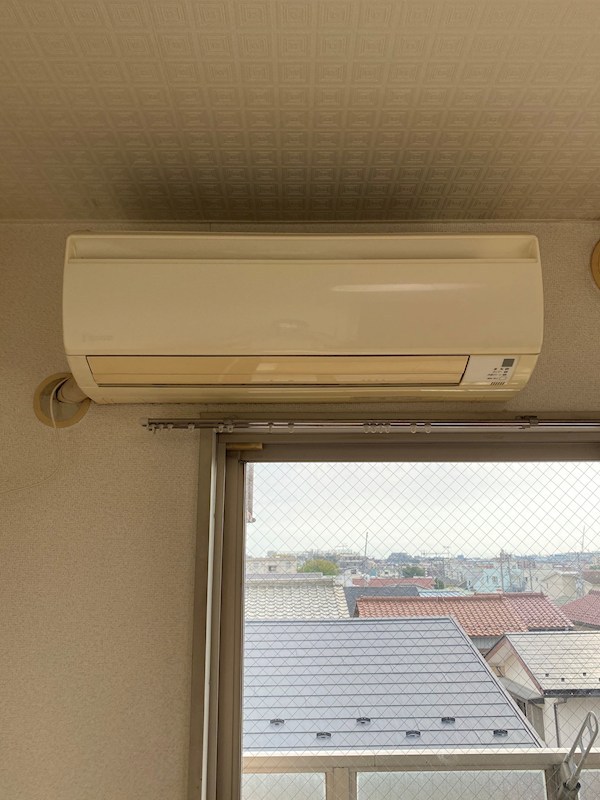 その他　現況優先