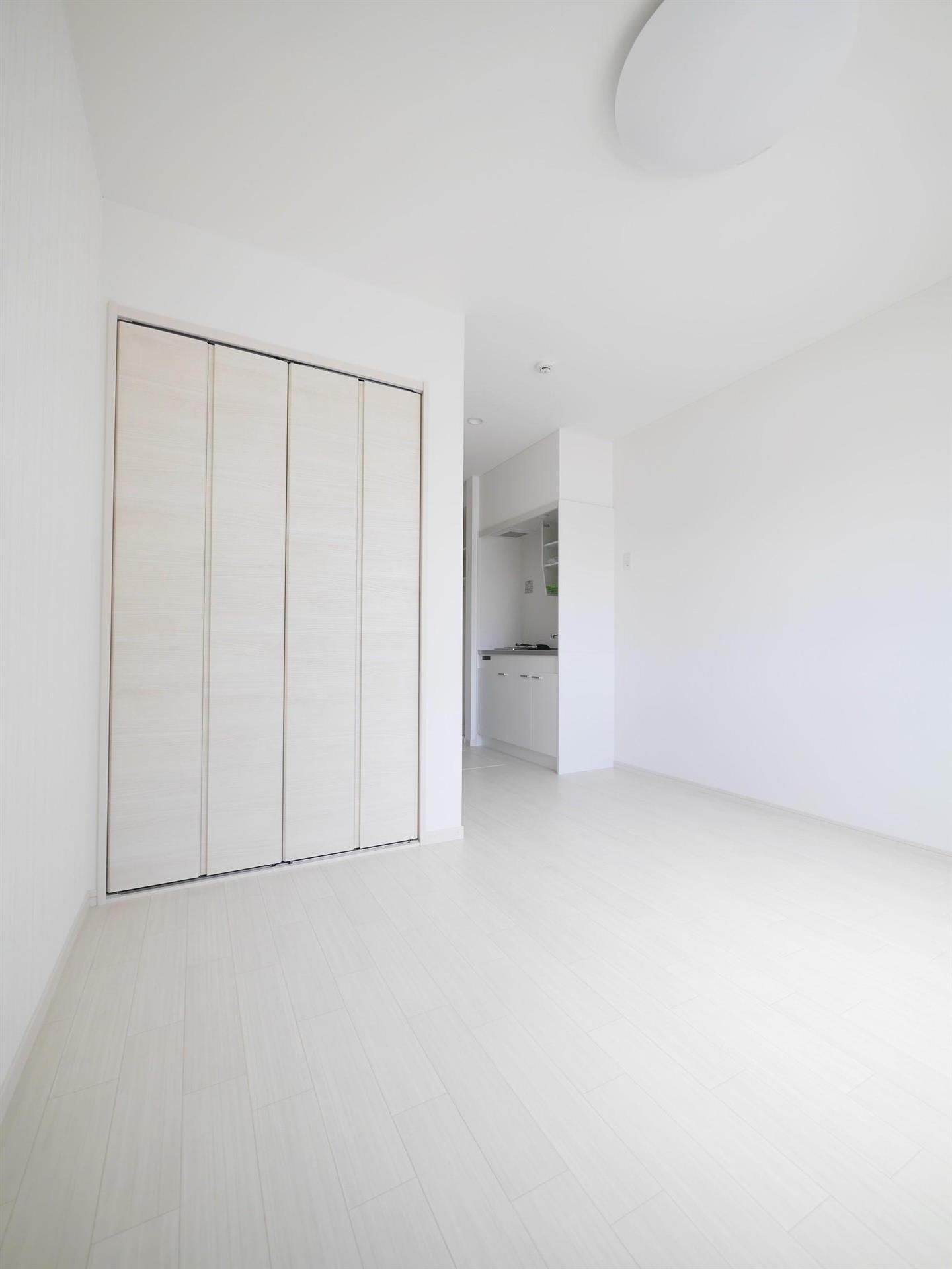 その他部屋・スペース　※同仕様写真