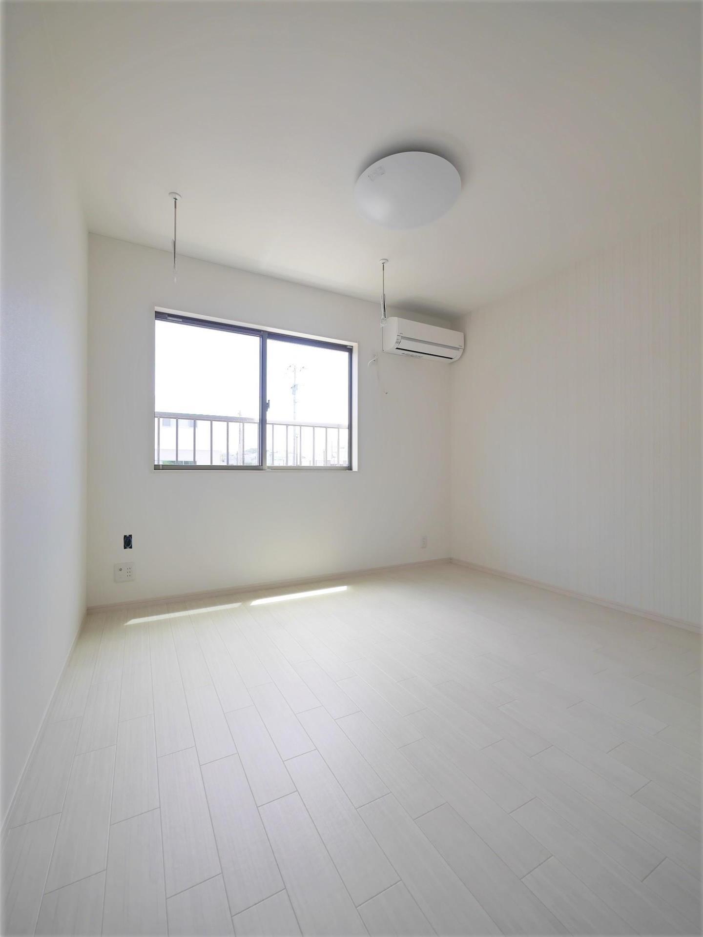 居室・リビング　※同仕様写真