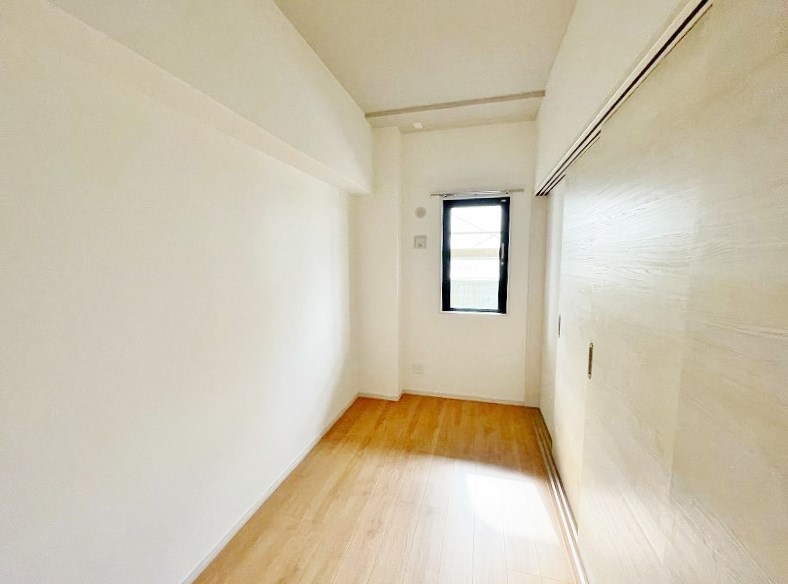 その他部屋・スペース　★洋室4.20帖★