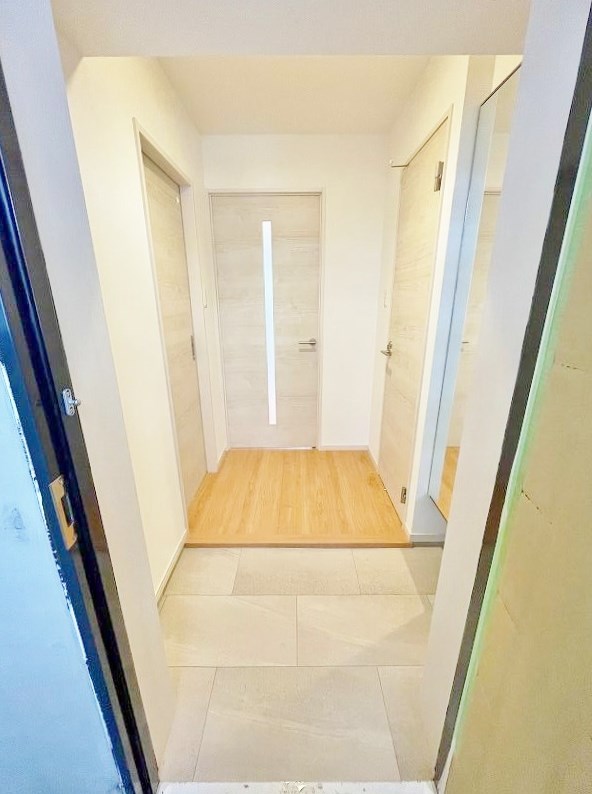 玄関　★玄関★