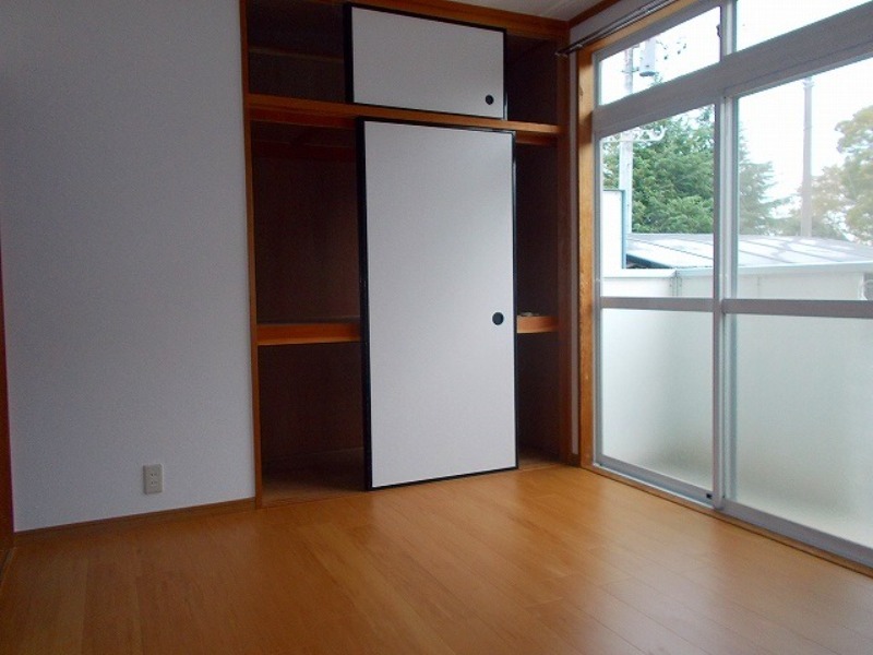 居室・リビング　図面と現状に相違がある場合には現状を優先