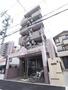 車道駅より徒歩12分 3階 築32年10ヶ月の賃貸物件