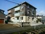 長岡駅より徒歩24分 1階 築9年10ヶ月の賃貸物件