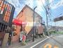 三鷹台駅より徒歩4分 2階 築45年10ヶ月の賃貸物件