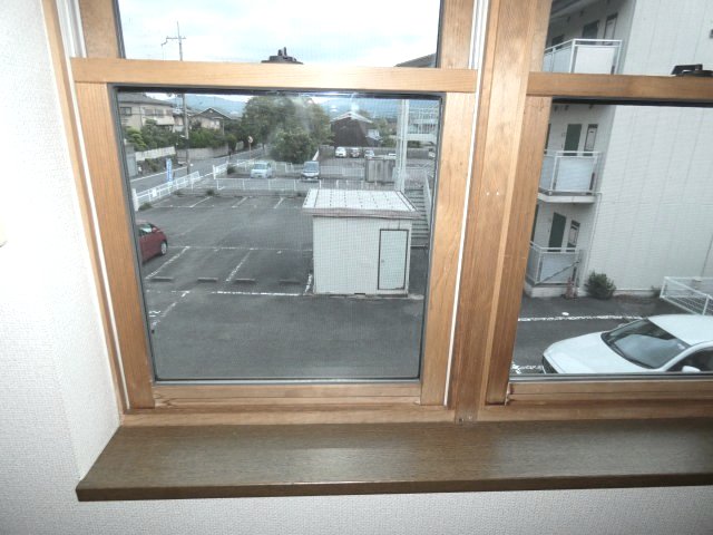 小林ハイツのその他写真