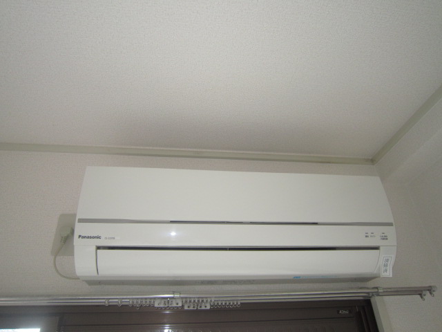 その他設備　※写真は別のお部屋のものです。現況を優先させて頂きます。