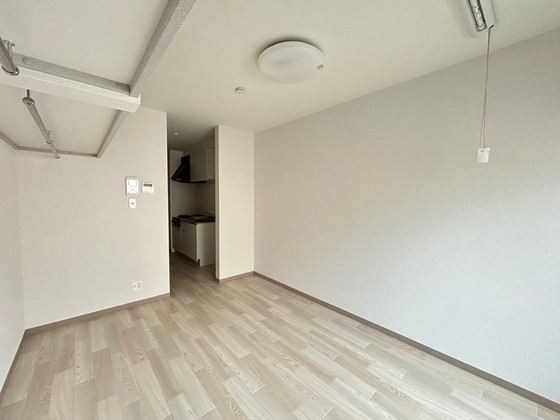 その他部屋・スペース　※別部屋の写真です