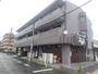 本笠寺駅より徒歩12分 3階 築30年10ヶ月の賃貸物件