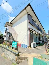 ＪＲ横浜線/片倉駅 歩6分