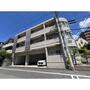 CASA岡本2丁目 3階 築19年11ヶ月の賃貸物件