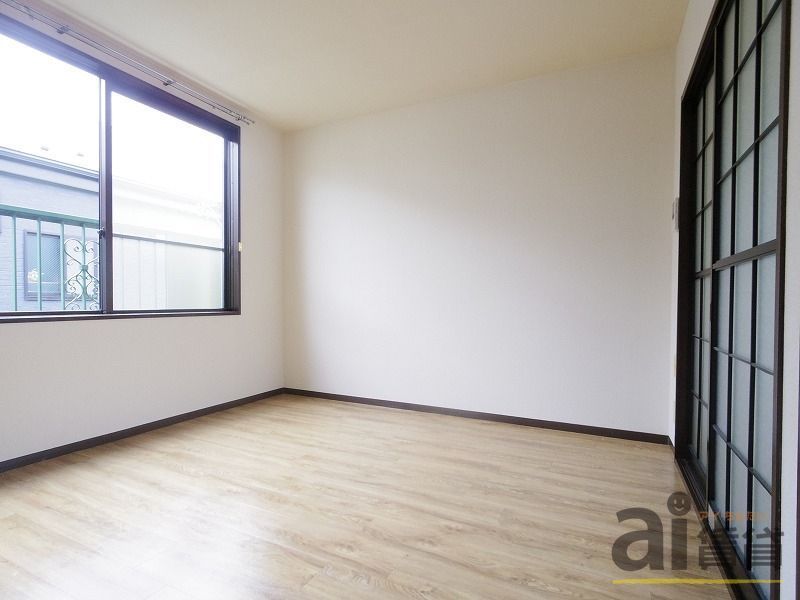 居室・リビング　※写真同仕様※