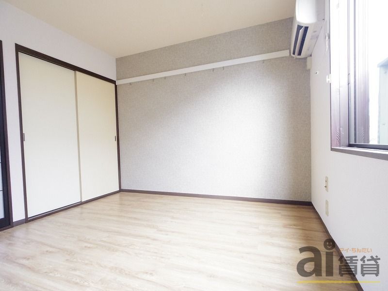 その他部屋・スペース　※写真同仕様※