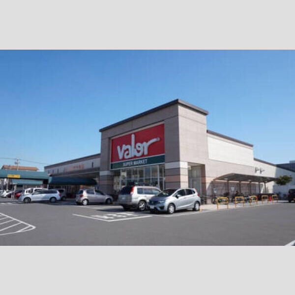 その他　仮)D-room十七軒町B棟 バロー