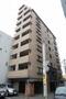 渡辺通駅より徒歩11分 8階 築23年9ヶ月の賃貸物件