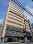 谷町九丁目駅より徒歩5分 8階 築10年7ヶ月の賃貸物件