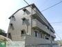 千葉駅よりバス20分 徒歩2分 3階 築16年3ヶ月の賃貸物件
