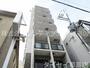 ラ・フォーレ東野田2 4階 築17年2ヶ月の賃貸物件